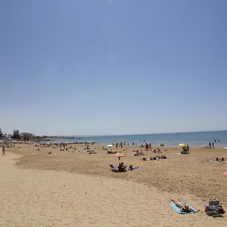 מרינה די רגוזה Siciliacasevacanze - Iride מראה חיצוני תמונה