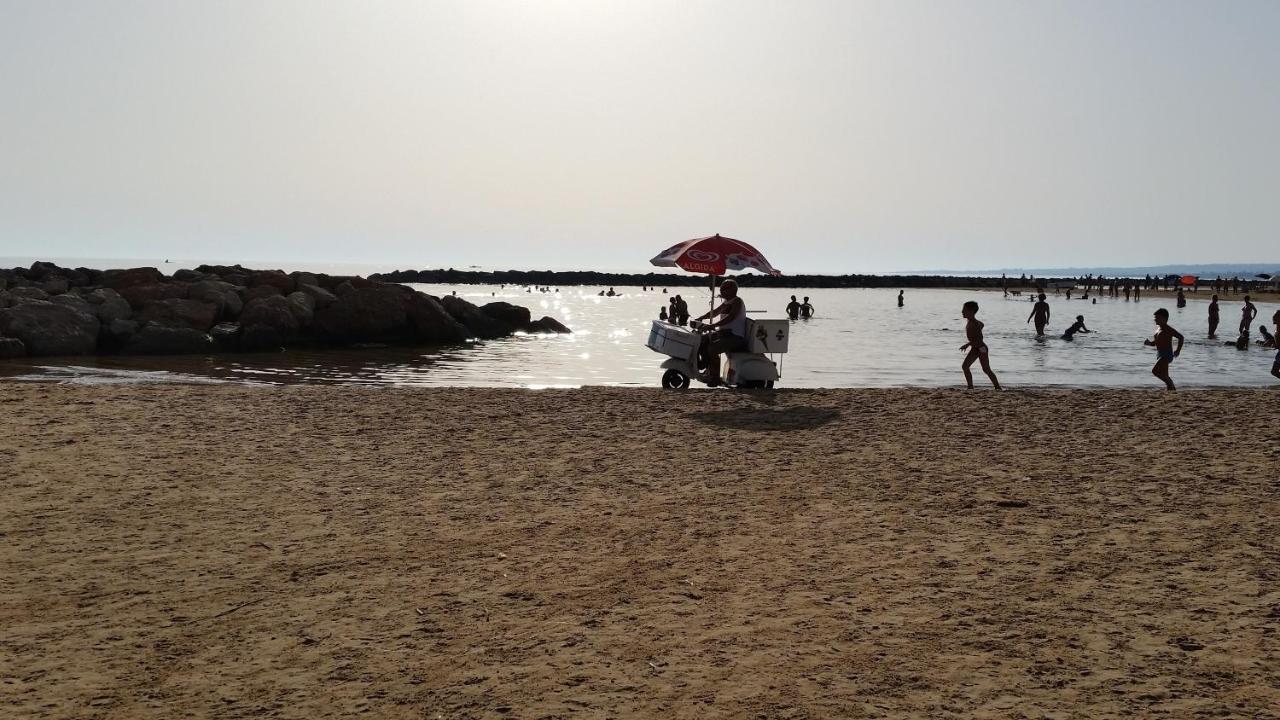 מרינה די רגוזה Siciliacasevacanze - Iride מראה חיצוני תמונה